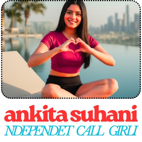 Dev Fitness Expert