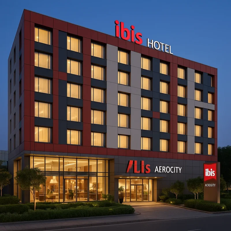 call-girls-in-hotel