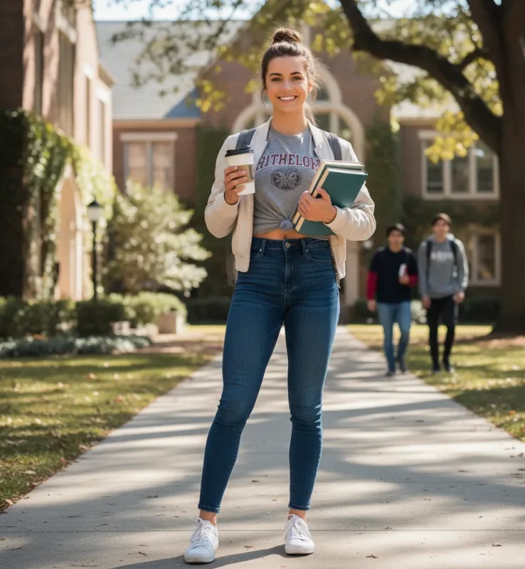 college-call-girl