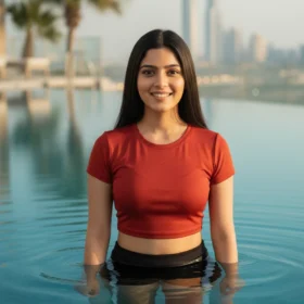 high-profile-mumbai-call-girl