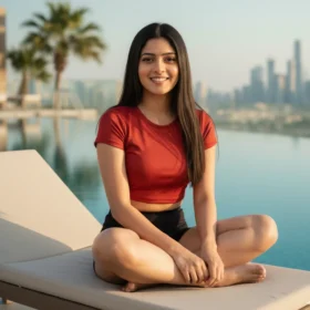 mumbai-call-girl