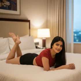 mumbai-call-girl-service