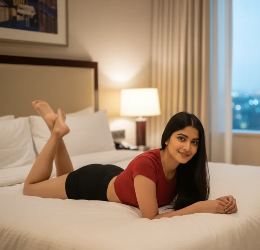mumbai-call-girl-service