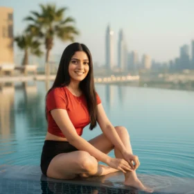 mumbai-independent-escort