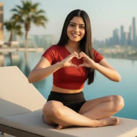 mumbai-independet-escort