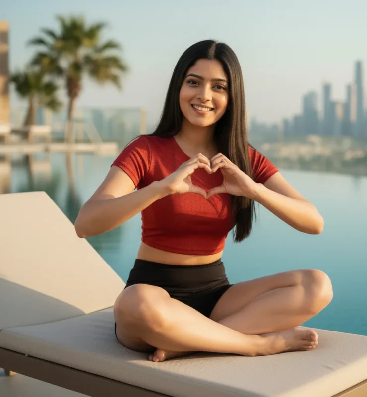 mumbai-independet-escort