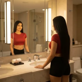sexy-call-girl