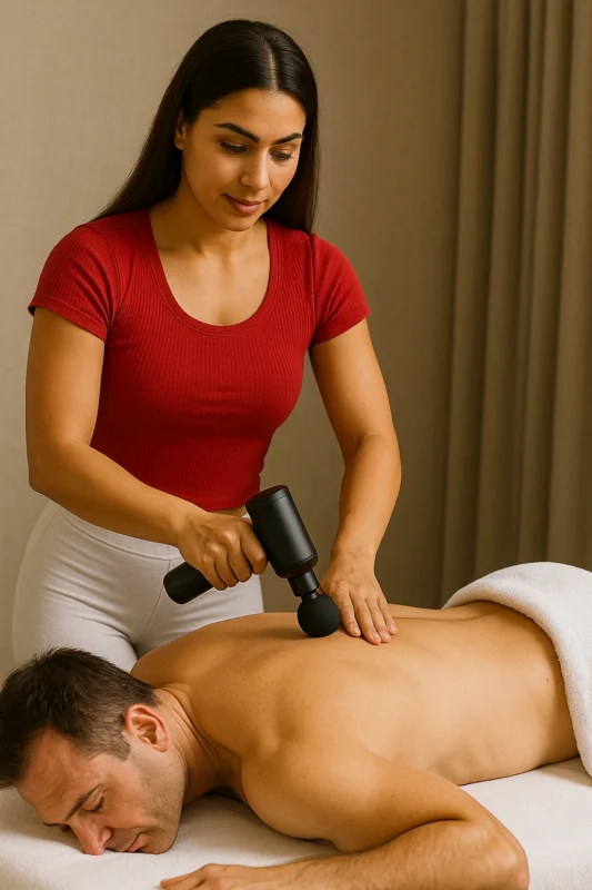amoli-singh-dor-to-dor-full-body-massage-by-luxury-hotel-spa.webp