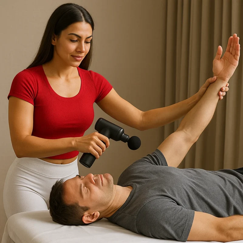 amoli-singh-female-to-male-dor-to-dor-full-body-massage-by-luxury-hotel-spa