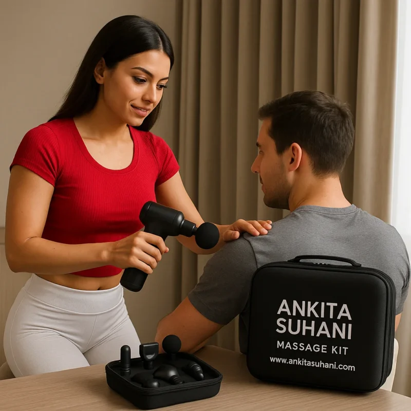 amoli-singh-female-to-male-home-to-hotel-full-body-massage-by-all-delhi-luxury-hotel-spa