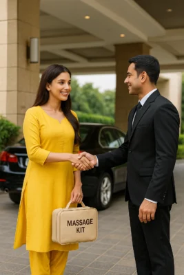 female-massage-in-hotel