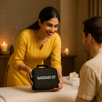female to male-body-massage