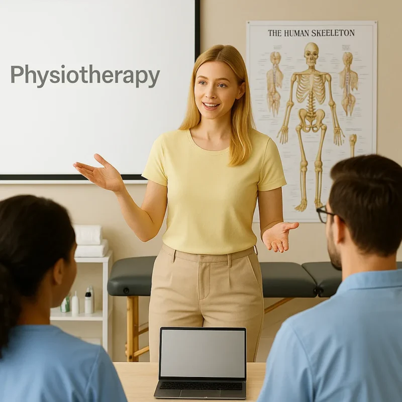 full-body-russian-massage-therapist-in-delhi-ncr