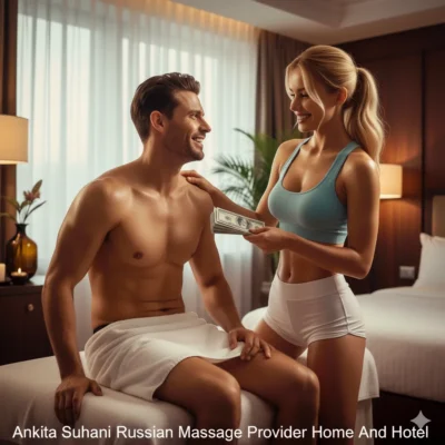 full body to body freelancer female massage-by-russian-home-hotel.web
