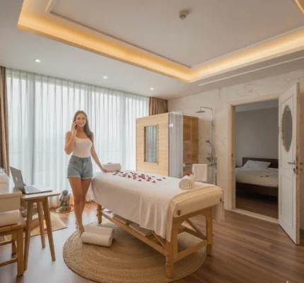 hotel-aerocity-spa-full-body-to-body-massage