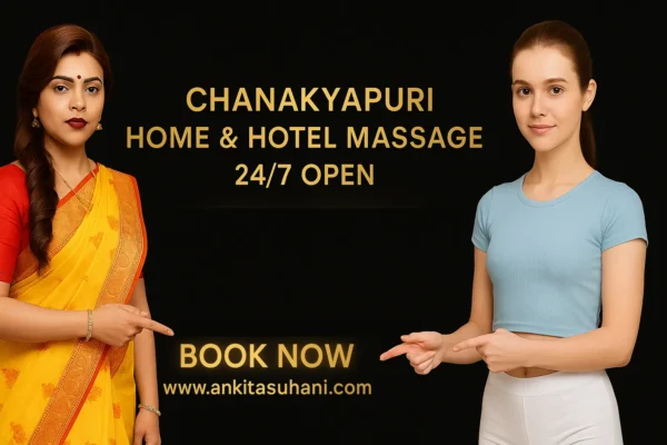 indian-russian-full-body-massage-book-now-delhi-home-hotel-noida-ghaziabad-gurgaon-faridabad