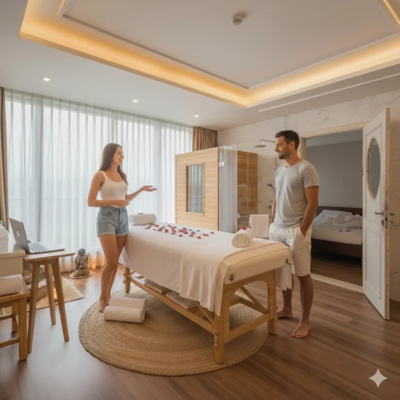 indian-young russian massage in aerocity-hotel-