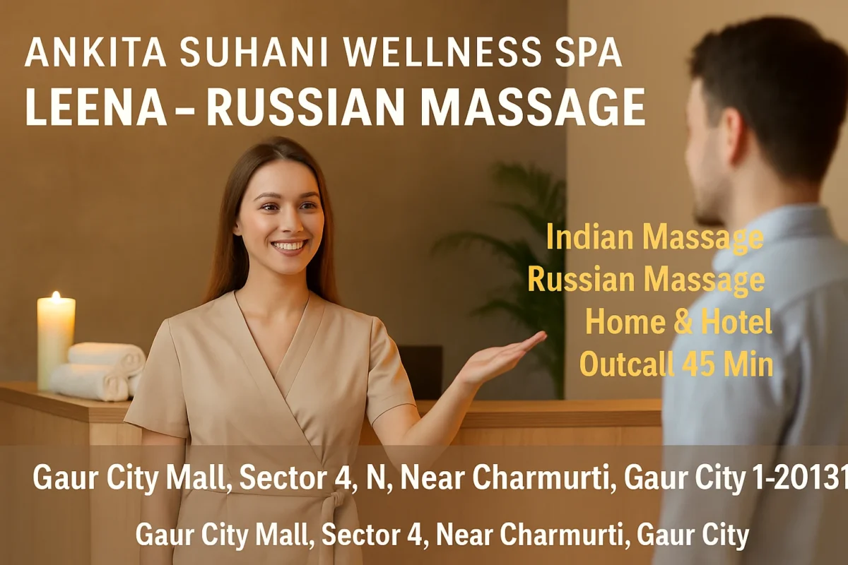 leena-russian-massage-greater-noida