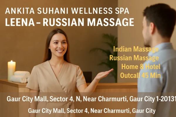 leena-russian-massage-greater-noida