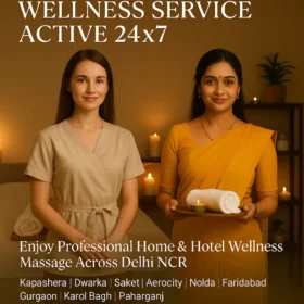 outcall-massage-spa-girls