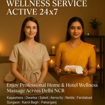 outcall-massage-spa-girls