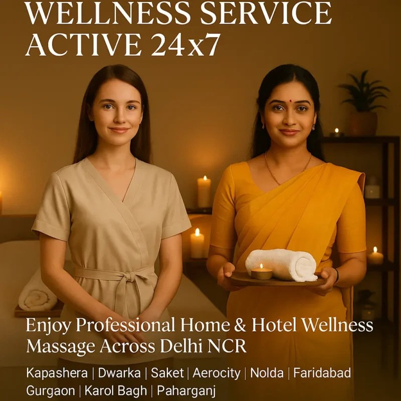 outcall-massage-spa-girls