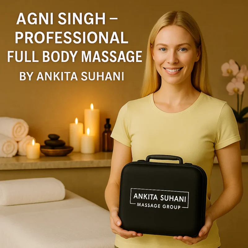 outcall russian-full-body-massage-specialist-in-delhi-ncr