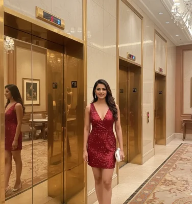 radhika-indian -female-to-male-full-body-massage-delhi-ncr