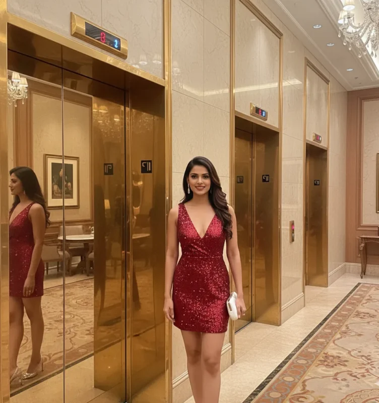 radhika-indian -female-to-male-full-body-massage-delhi-ncr