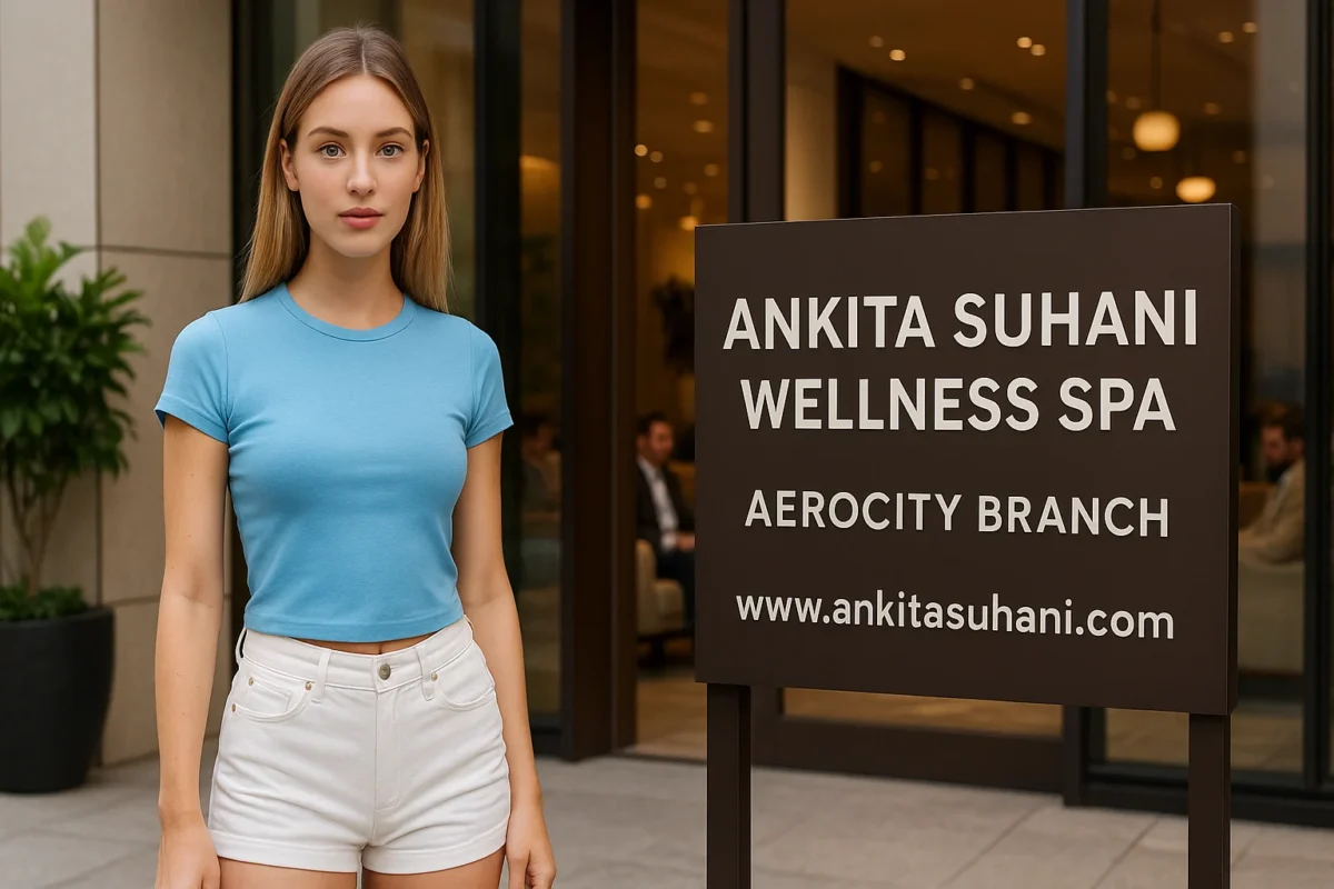 russian-massage-aerocity-ankita-suhani-spa