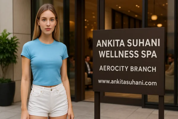 russian-massage-aerocity-ankita-suhani-spa