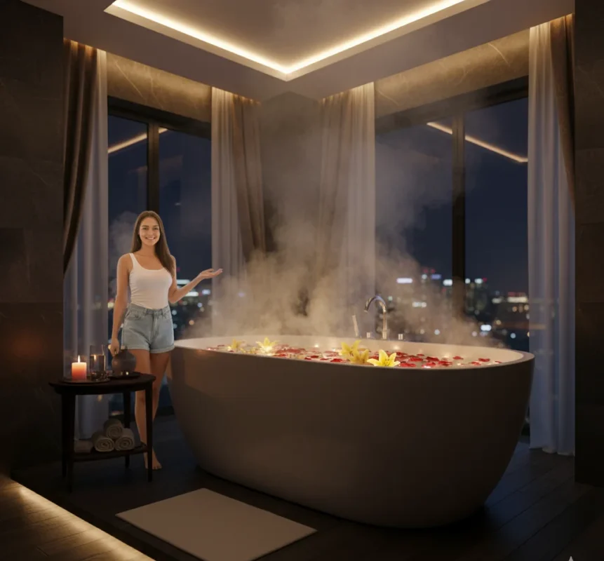 spa-with-female-massage-hotel-aerocity