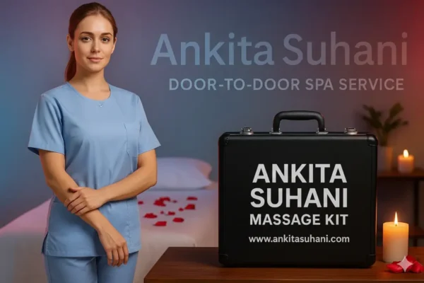 Door to Door Spa Service, Noida full body massage, Gurgaon massage services, Ghaziabad full body ,Faridabad full body massage , Full Body Massage Delhi, Mobile Spa