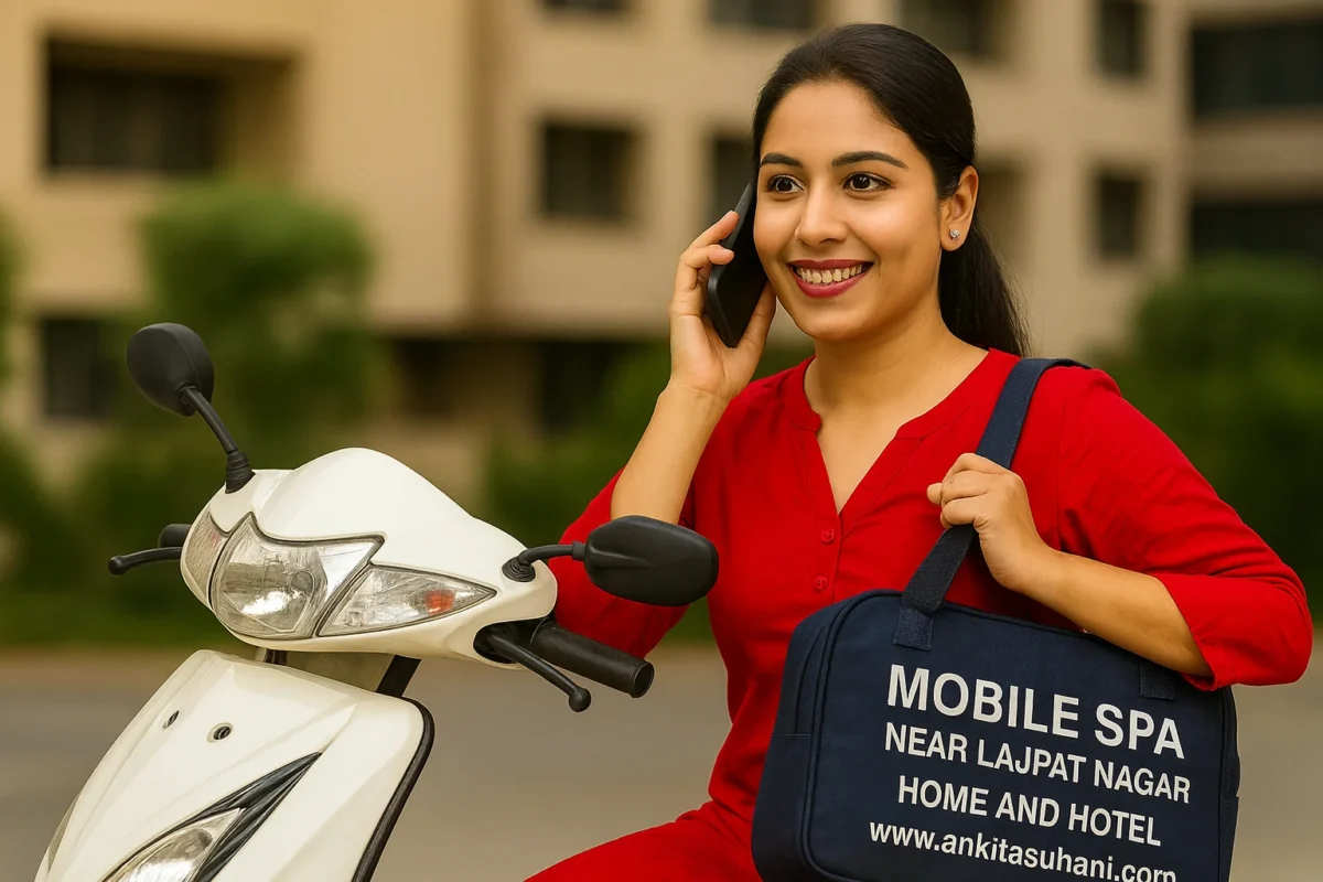 Full-Body-Massage-Near-Lajpat-Nagar-Mobile-Spa