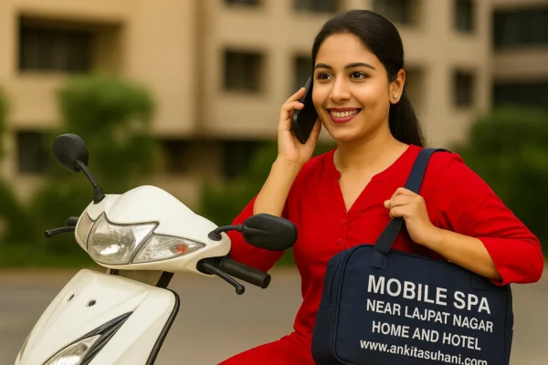 Full-Body-Massage-Near-Lajpat-Nagar-Mobile-Spa