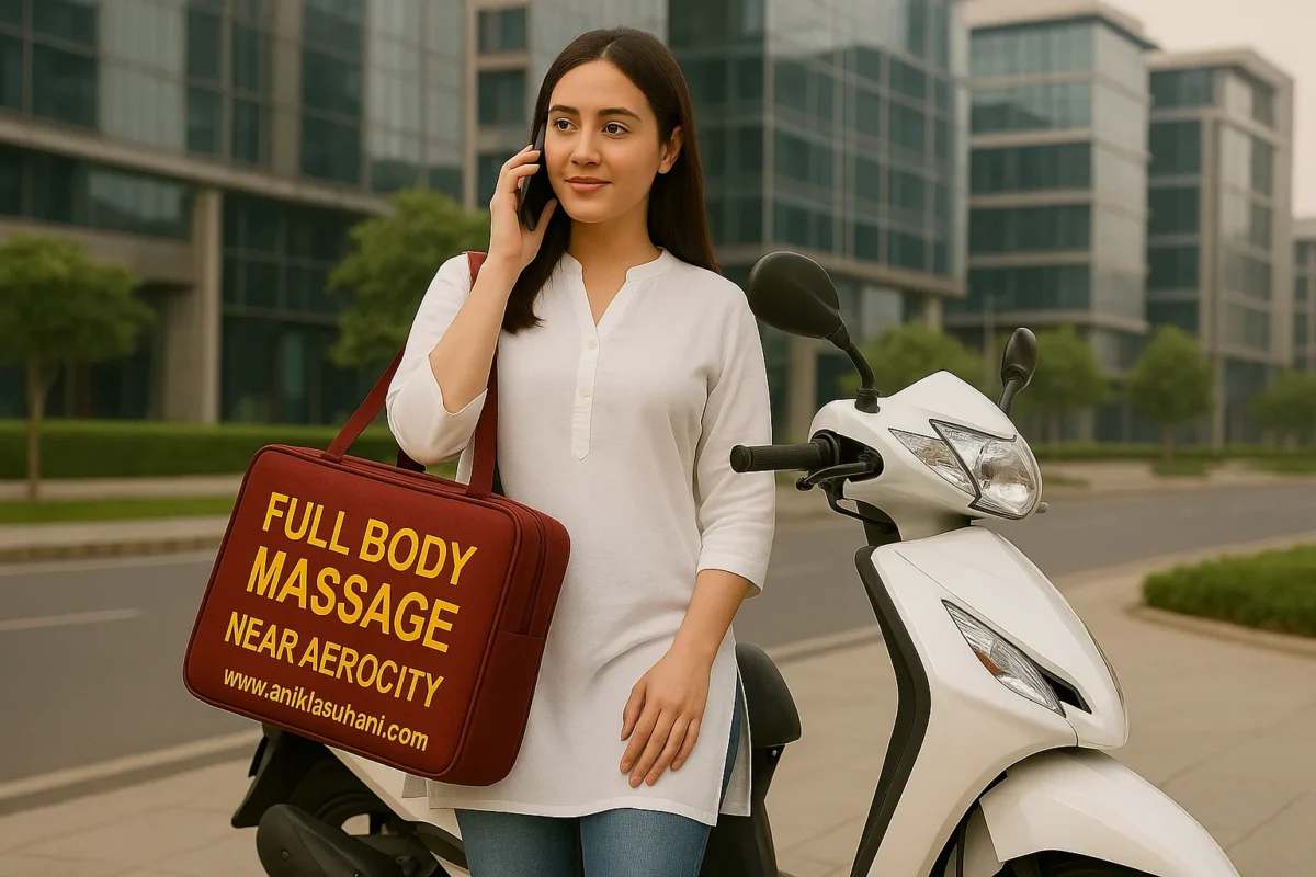 full-body-massage-mobile-spa-hotels-aerocity-delhi