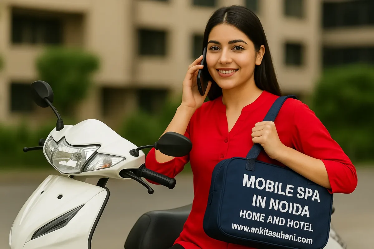 mobile-spa-full-body-massage-home-and-hoyel-noida