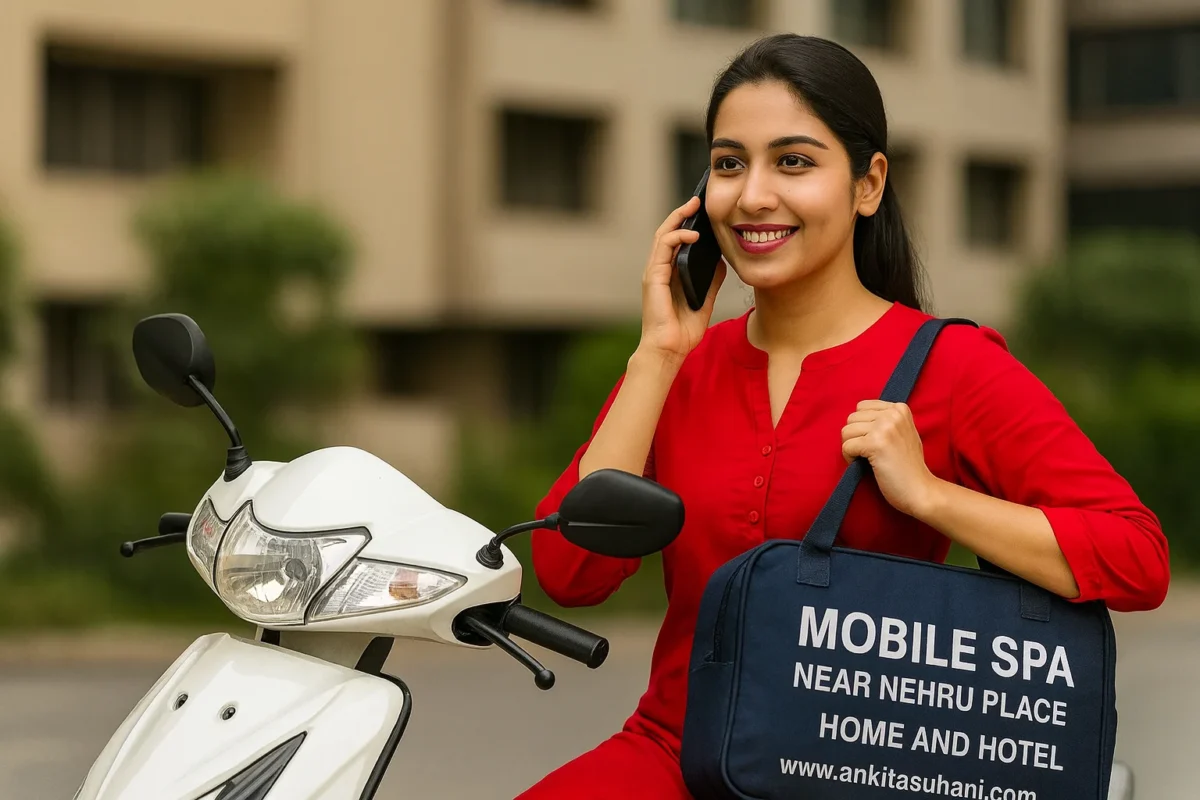 mobile-spa-full-body-massage-near-spa-massage-kalkaji