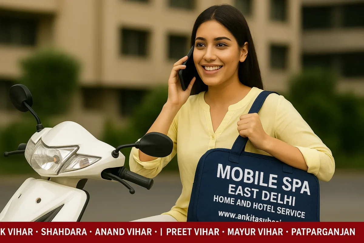full-body-massage-massage-mobile-spa-laxmi-nagar-preet-vihar-vivek-vihar-mayur-vihar-shahdara-anand-vihar-patparganj